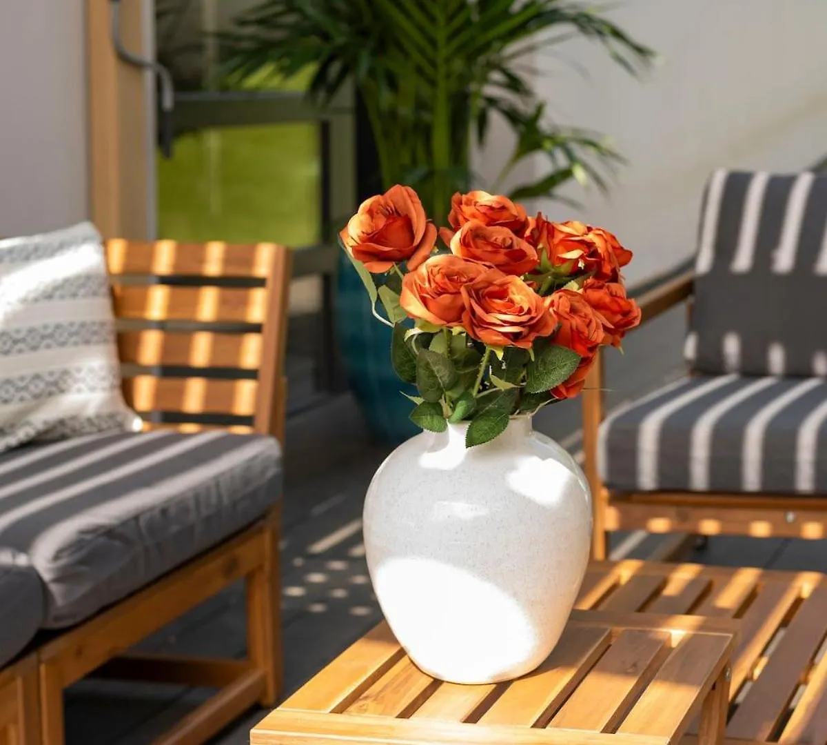 Villa House With Pool And Panoramic View Of Bilbao Сasa de vacaciones