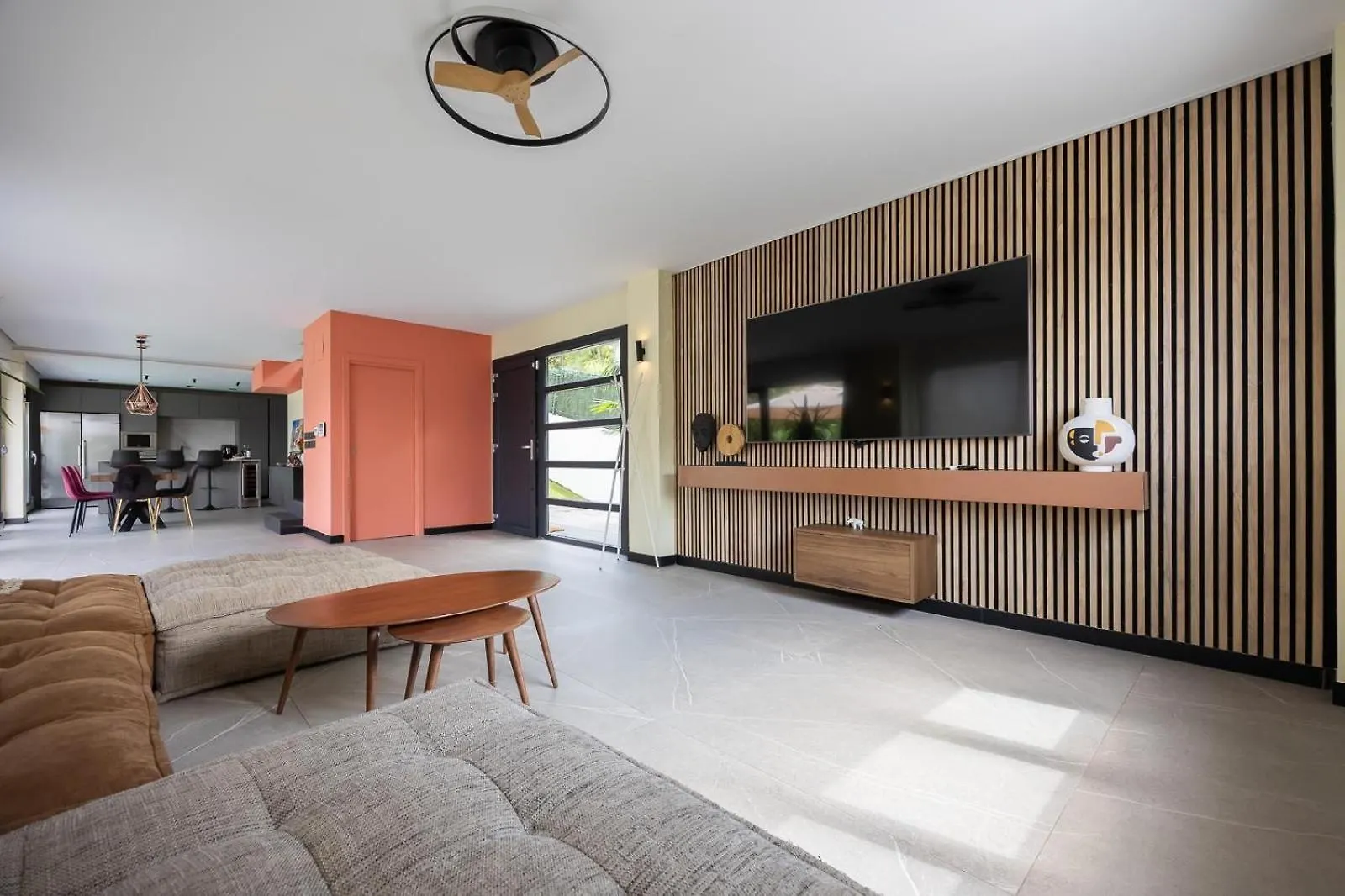 House With Pool And Panoramic View Of Bilbao Villa 0*,